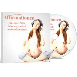 Produktbild-vom-Affirmationen-aus-dem-Kurs-BauchGefuehl