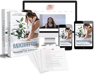 Produktfoto-Onlinekurs-BauchGefuel