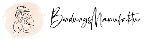 Bindungs - Manufaktur- Logo (5)