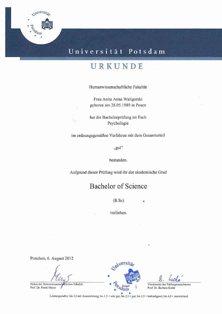 Anita-Deptala-Bachelor-of-Science-in-Psychologie Anita-Deptala-Bachelor-of-Science-in-Psychologie