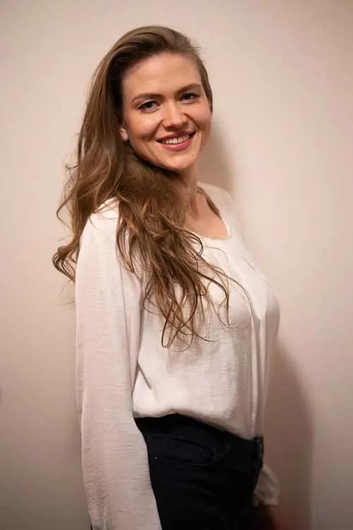 Anita-Deptala-Foto