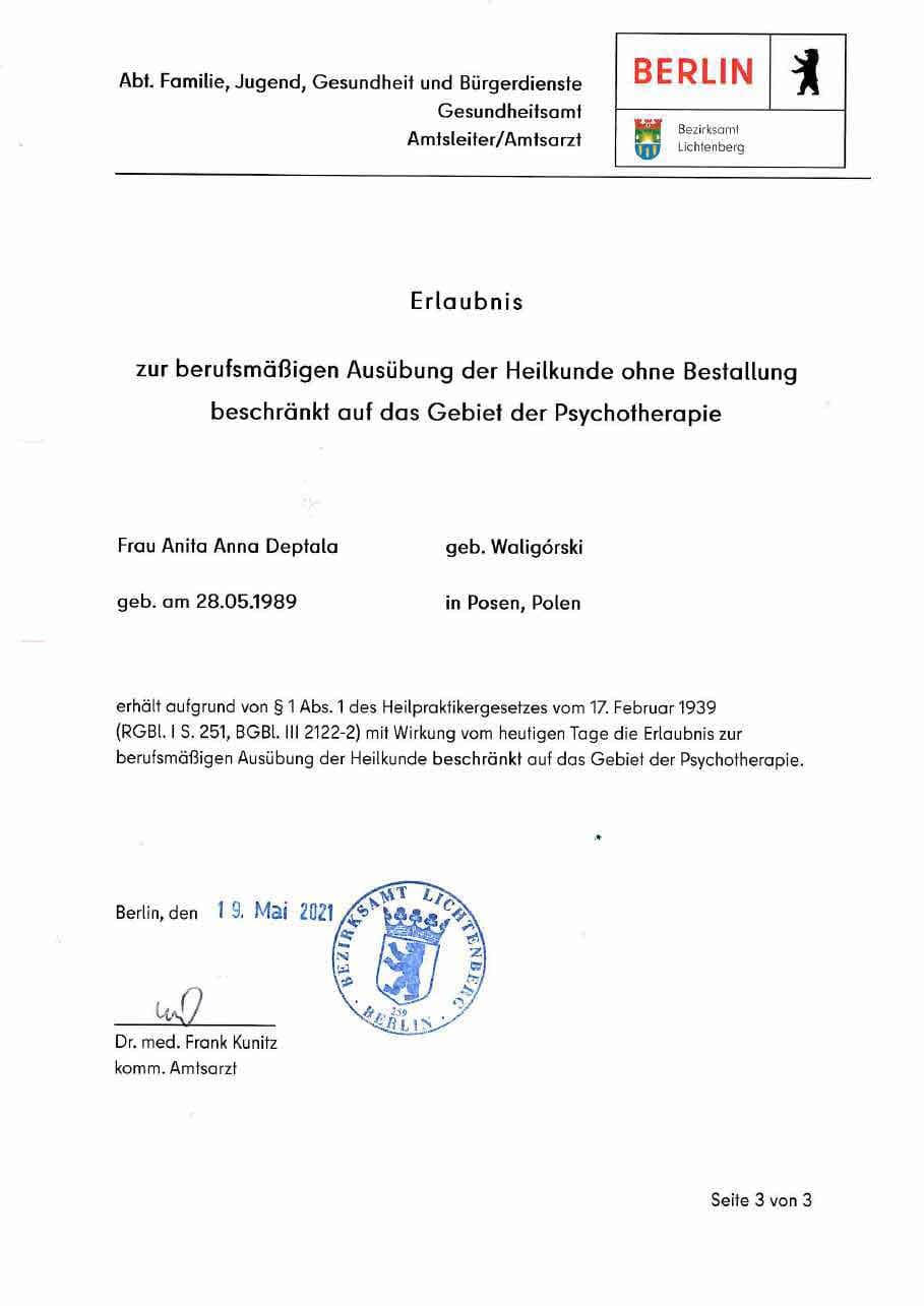 Anita-Deptala-Heilpraktiker-fuer-Psychotherapie Anita-Deptala-Heilpraktiker-fuer-Psychotherapie