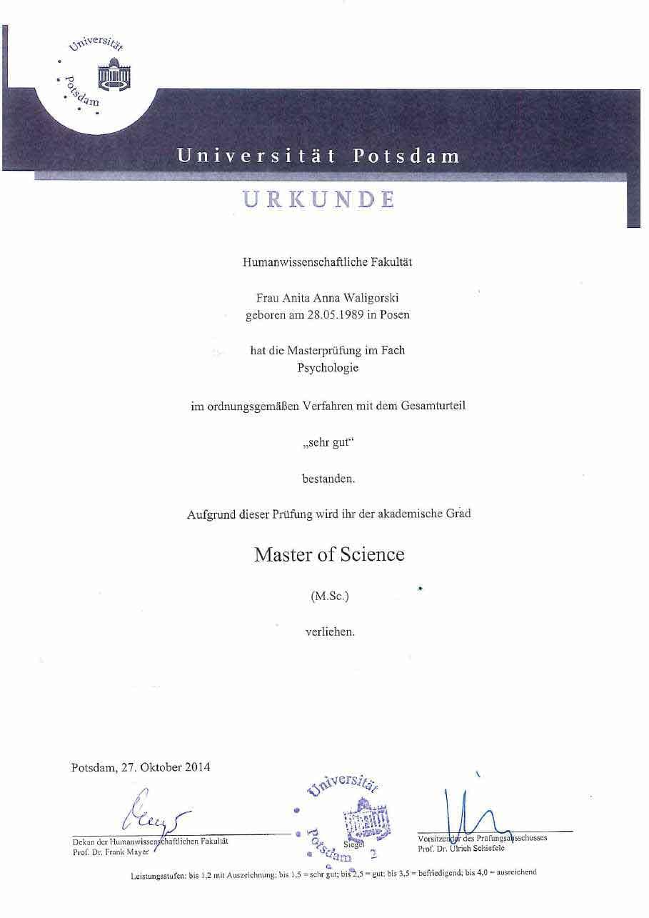 Anita-Deptala-Master-of-Science-in-Psychologie Anita-Deptala-Master-of-Science-in-Psychologie