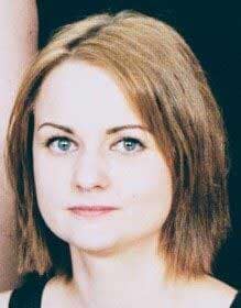 BauchGefuele-Rezension-von-Mareike-J