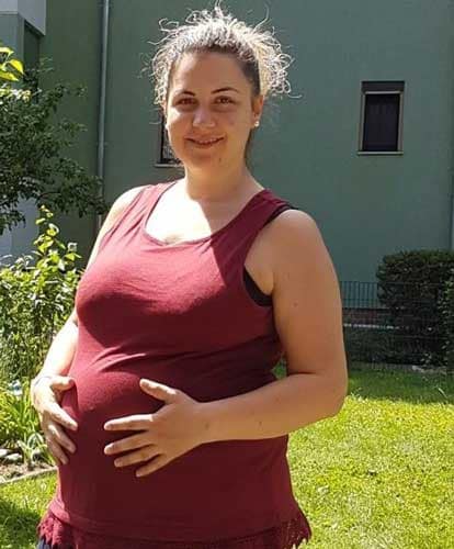 BauchGefuele-Rezension-von-Maria-L