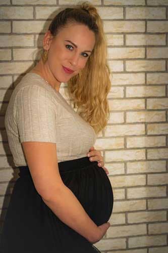 BauchGefuele-Rezension-von-Natalia-B