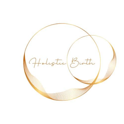 Holistic Birth (4)
