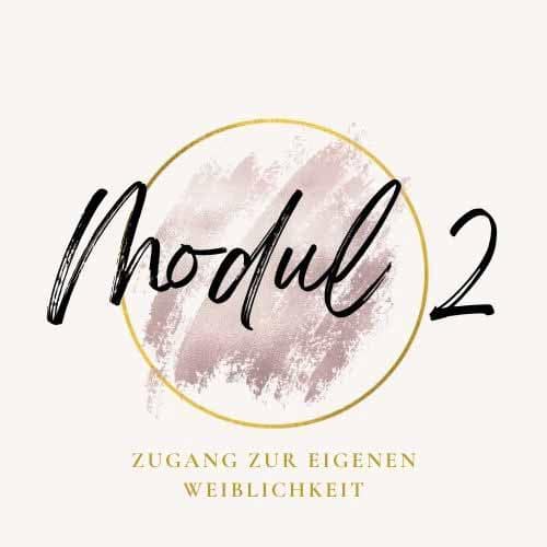 Modul-2-Zugang-zur-eigenen-Weiblichkeit