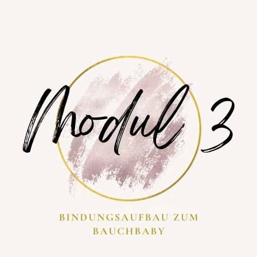 Modul-3-Bindungsaufbau-zum-Bauchbaby