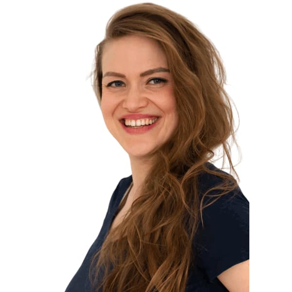 Portraitfoto-Anita-Deptala