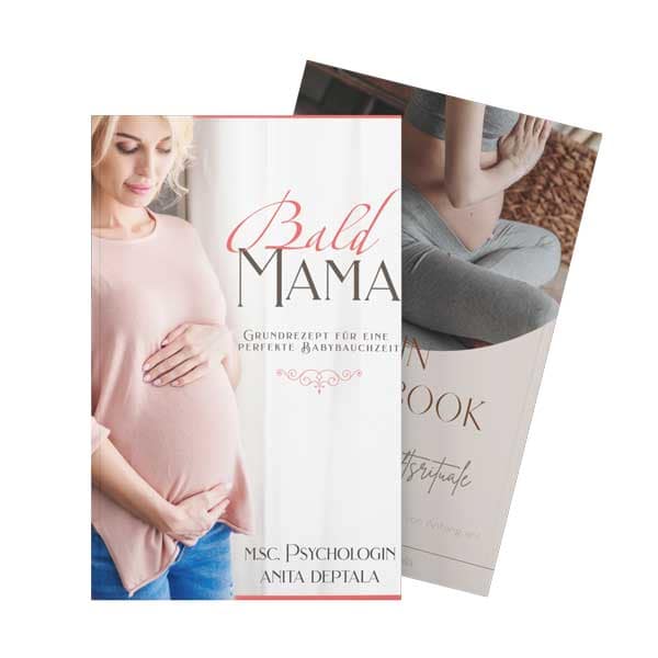 Produktbild-vom-Buch-und-Workbook-aus-dem-Kurs-BauchGefuehl