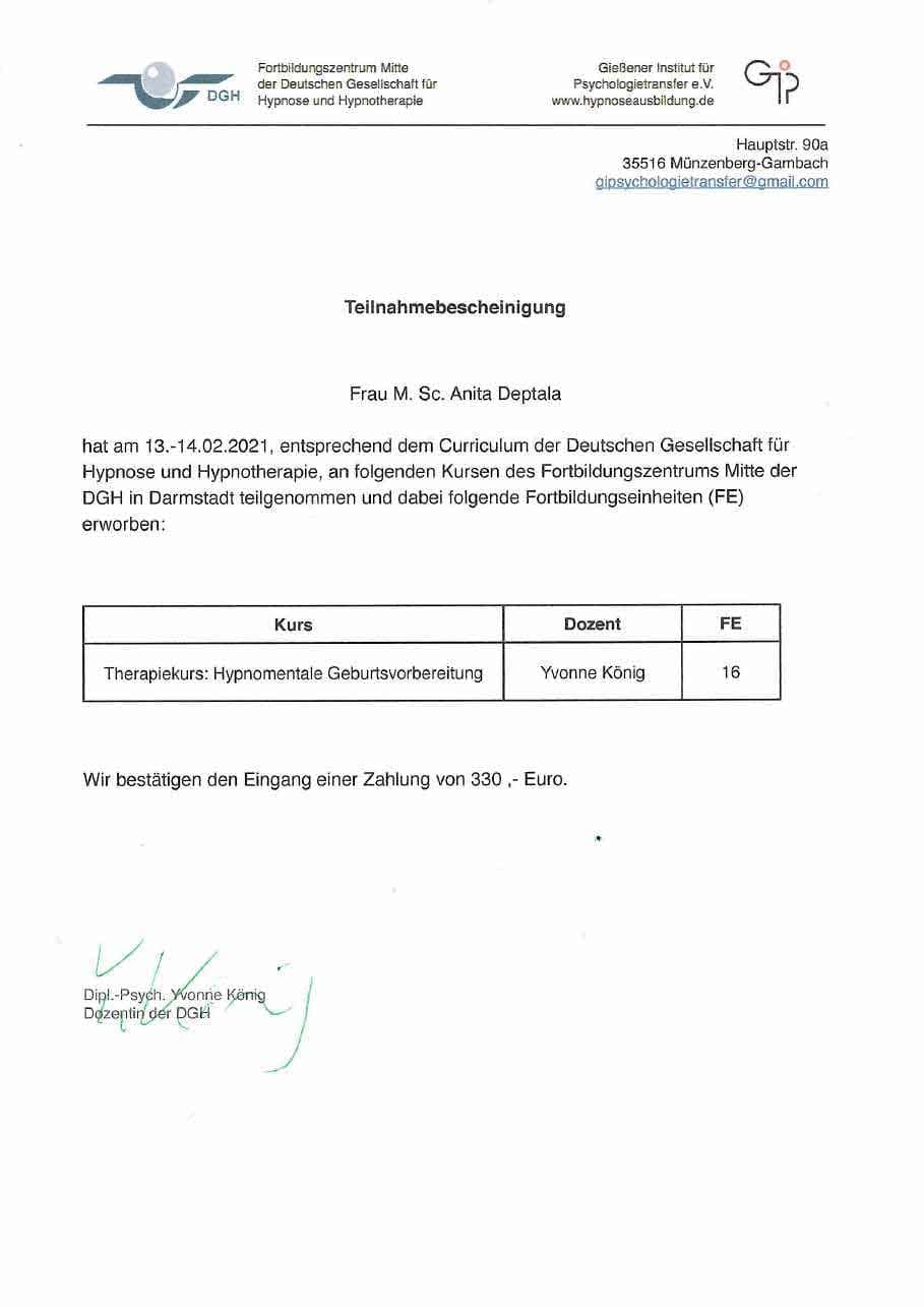 Ania-Deptala-Hypnomentale-Geburtsvorbereitung Ania-Deptala-Hypnomentale-Geburtsvorbereitung