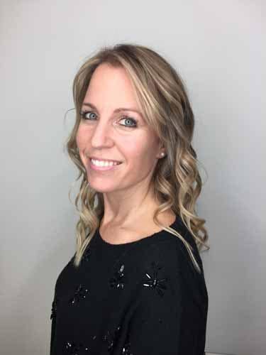 BauchGefuele-Rezension-von-Jana-N.