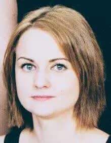 BauchGefuele-Rezension-von-Mareike-J