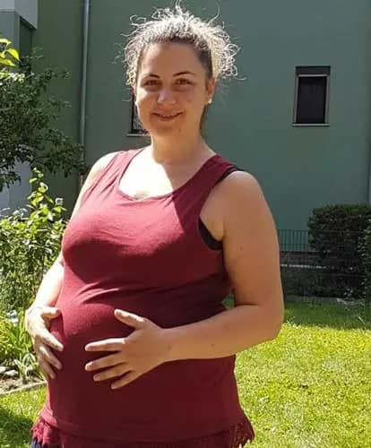 BauchGefuele-Rezension-von-Maria-L