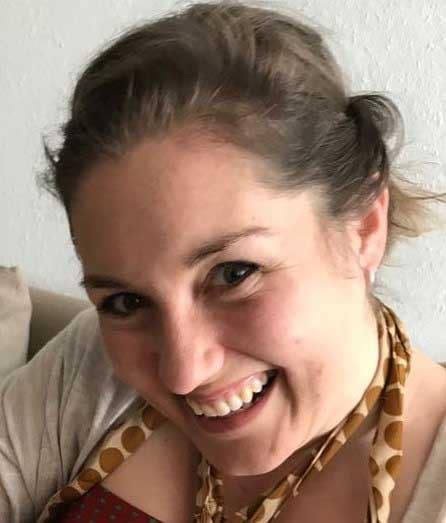 BauchGefuele-Rezension-von-Nina-T