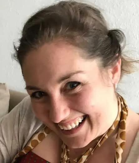 BauchGefuele-Rezension-von-Nina-T