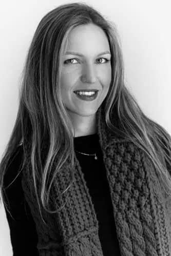 BauchGefuele-Rezension-von-Patricia-K