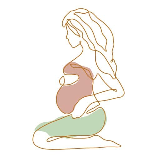 Holistic Birth (6)