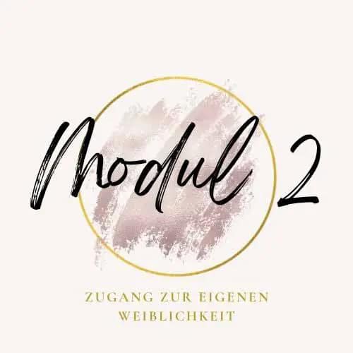 Modul-2-Zugang-zur-eigenen-Weiblichkeit
