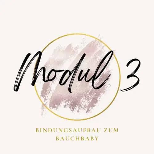 Modul-3-Bindungsaufbau-zum-Bauchbaby