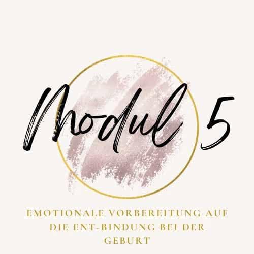 Modul-5-Emotionale-Vorbereitung-auf-die-Entbindungbei-der-Geburt
