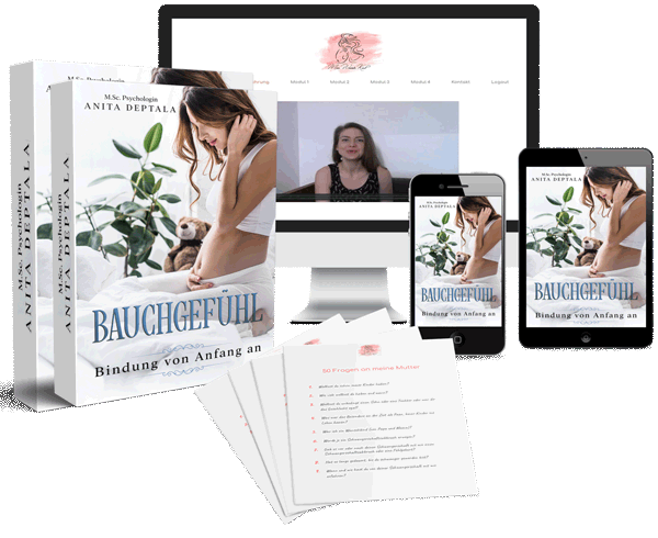 Produktfoto-Onlinekurs-BauchGefuel